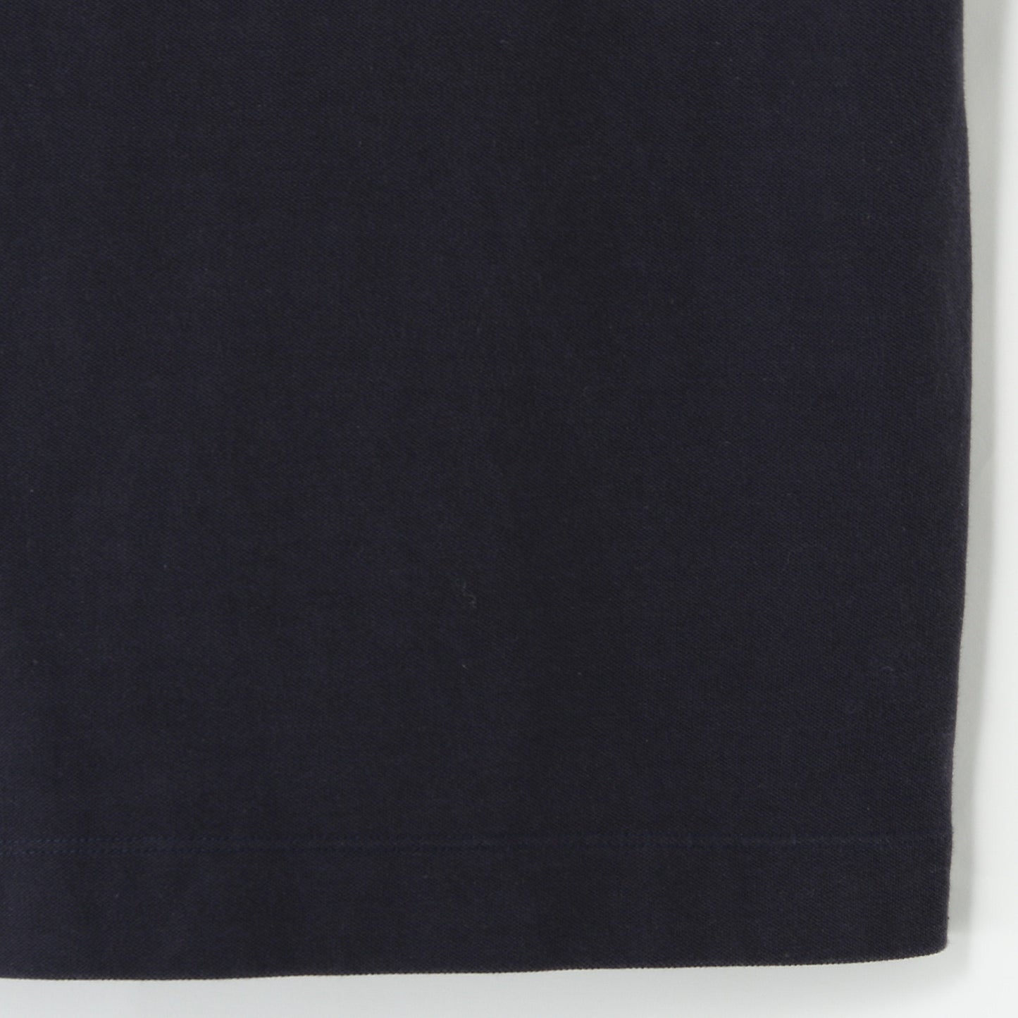 COTTON PIQUE T-SHIRTS JERSEY