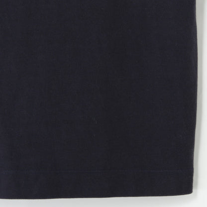 COTTON PIQUE T-SHIRTS JERSEY