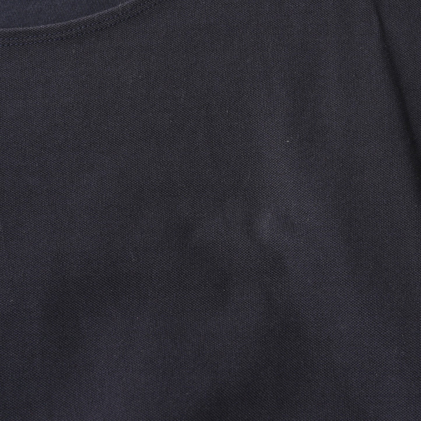 COTTON PIQUE T-SHIRTS JERSEY