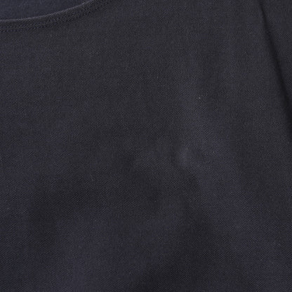 COTTON PIQUE T-SHIRTS JERSEY