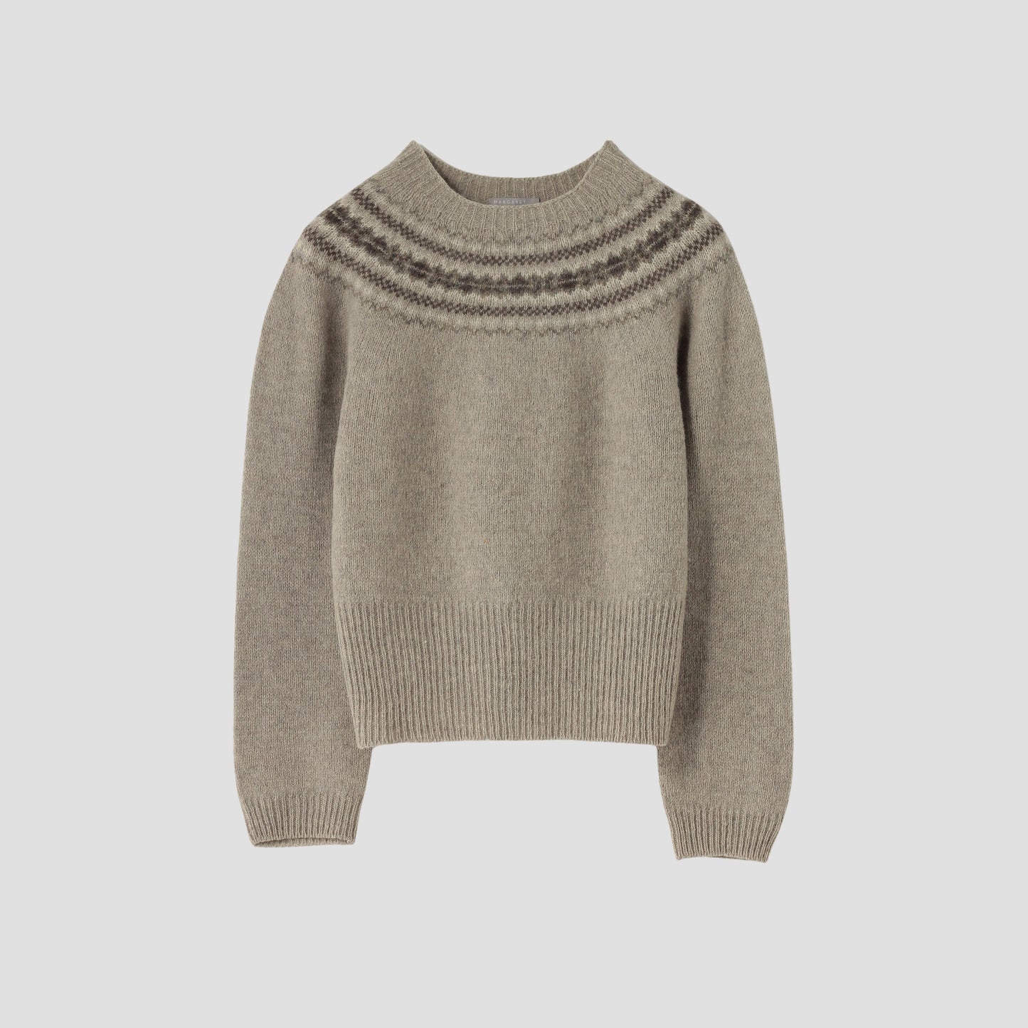 KNIT