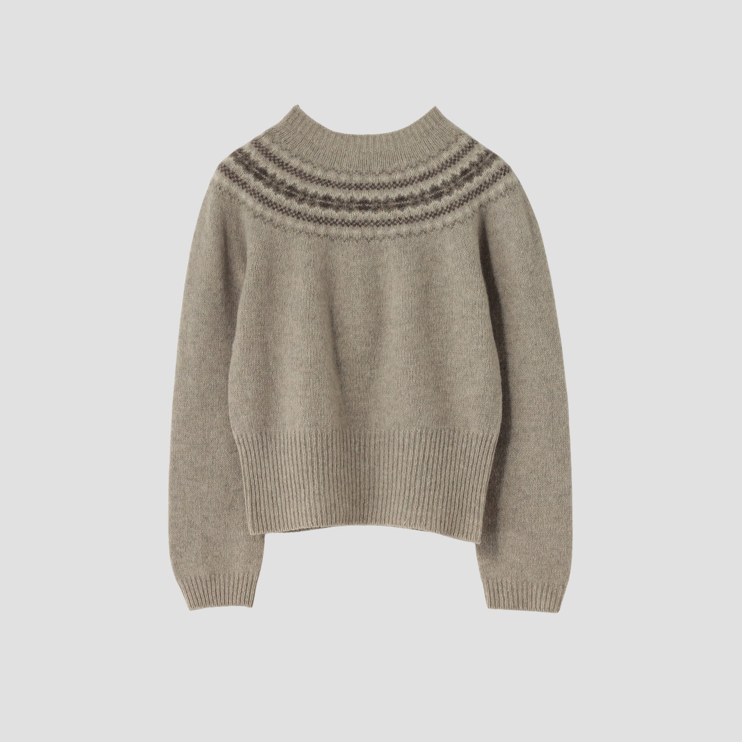 KNIT