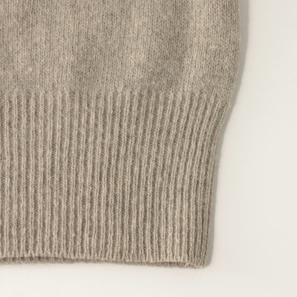 KNIT