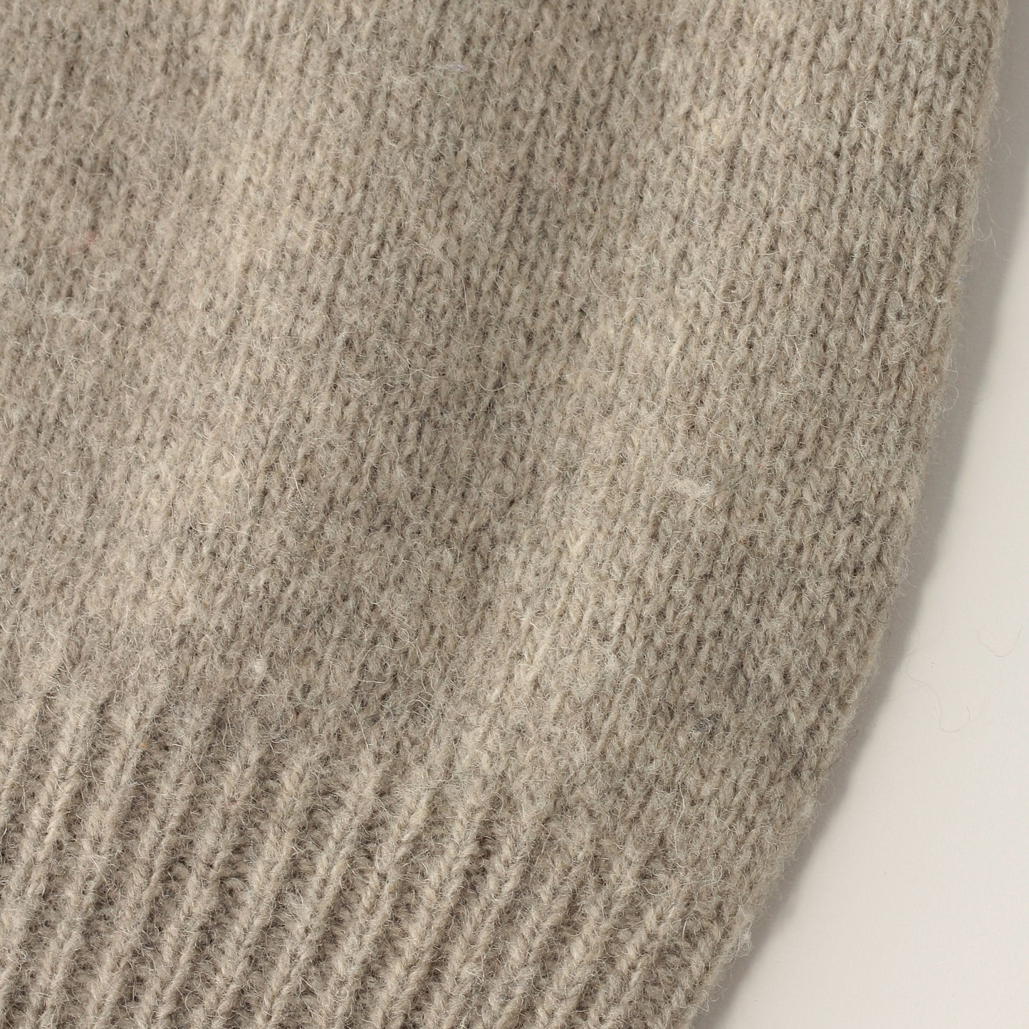 KNIT