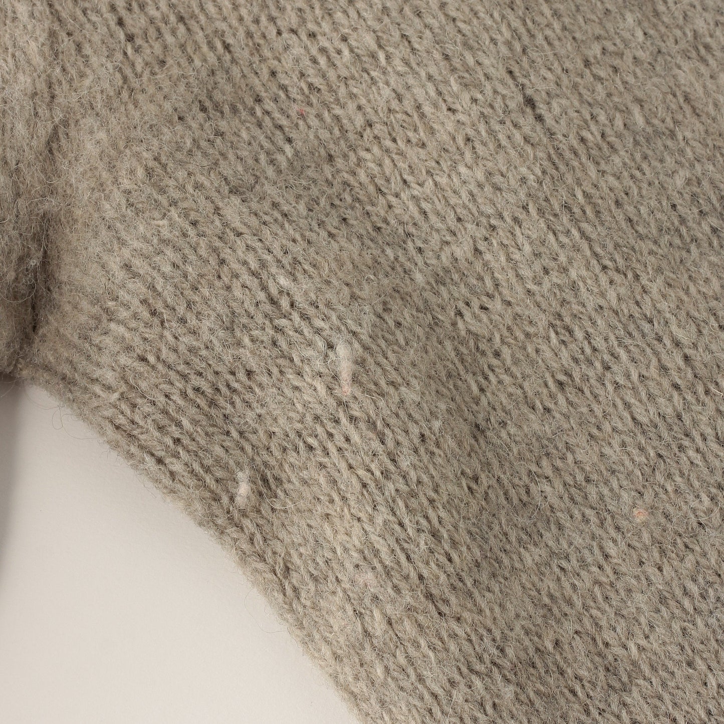 KNIT