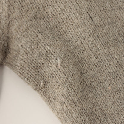 KNIT