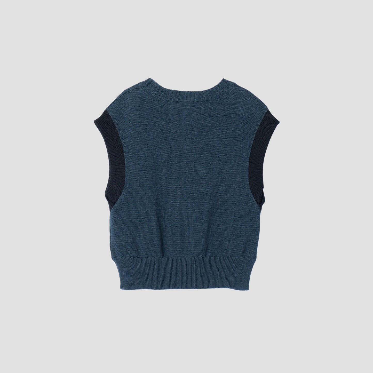 COATED DRY COTTON KNIT