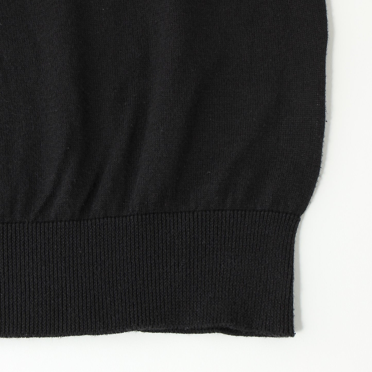 SWISS COTTON KNIT