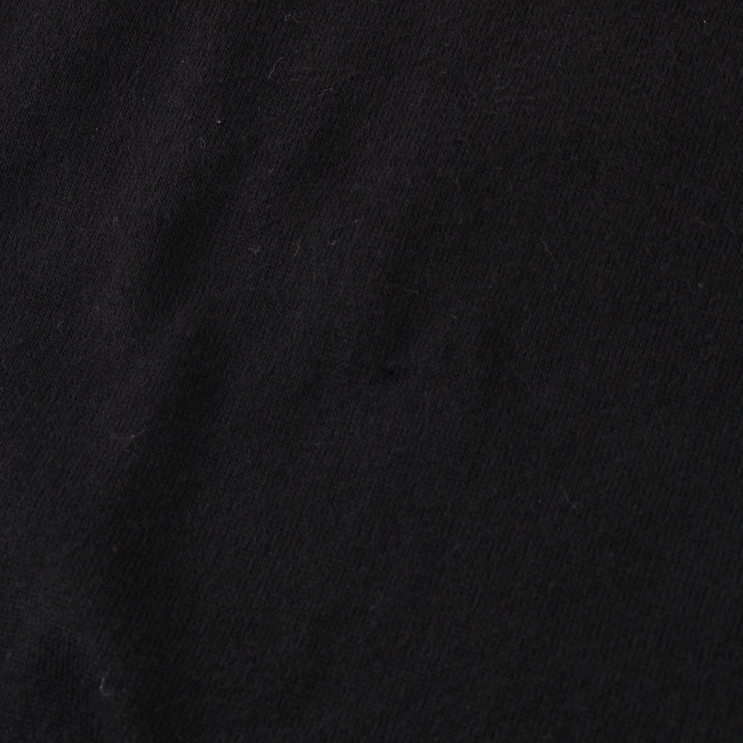 SWISS COTTON KNIT