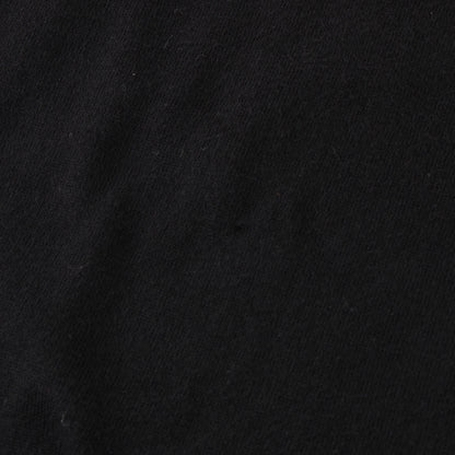 SWISS COTTON KNIT