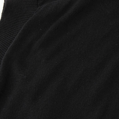 SWISS COTTON KNIT