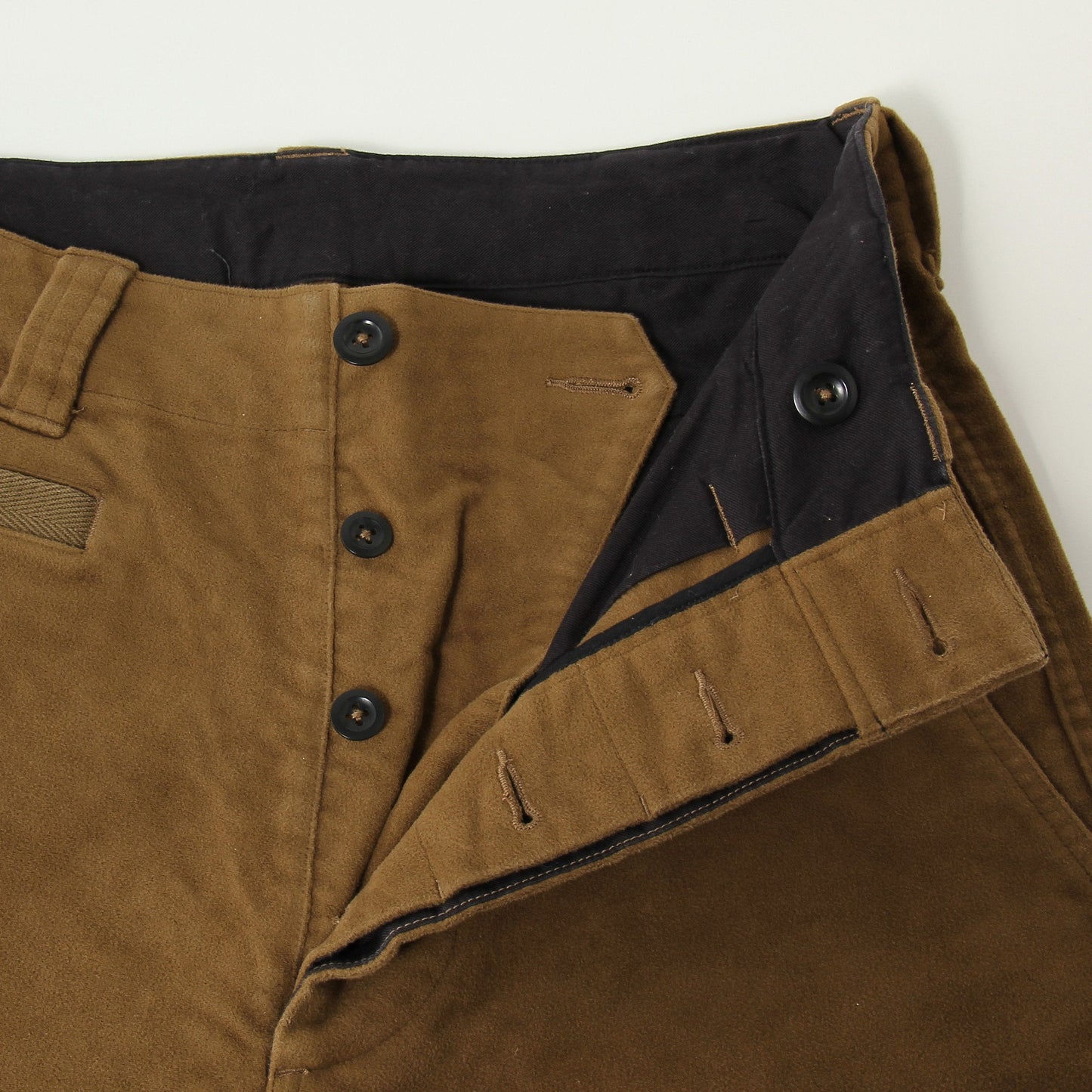 TROUSERS
