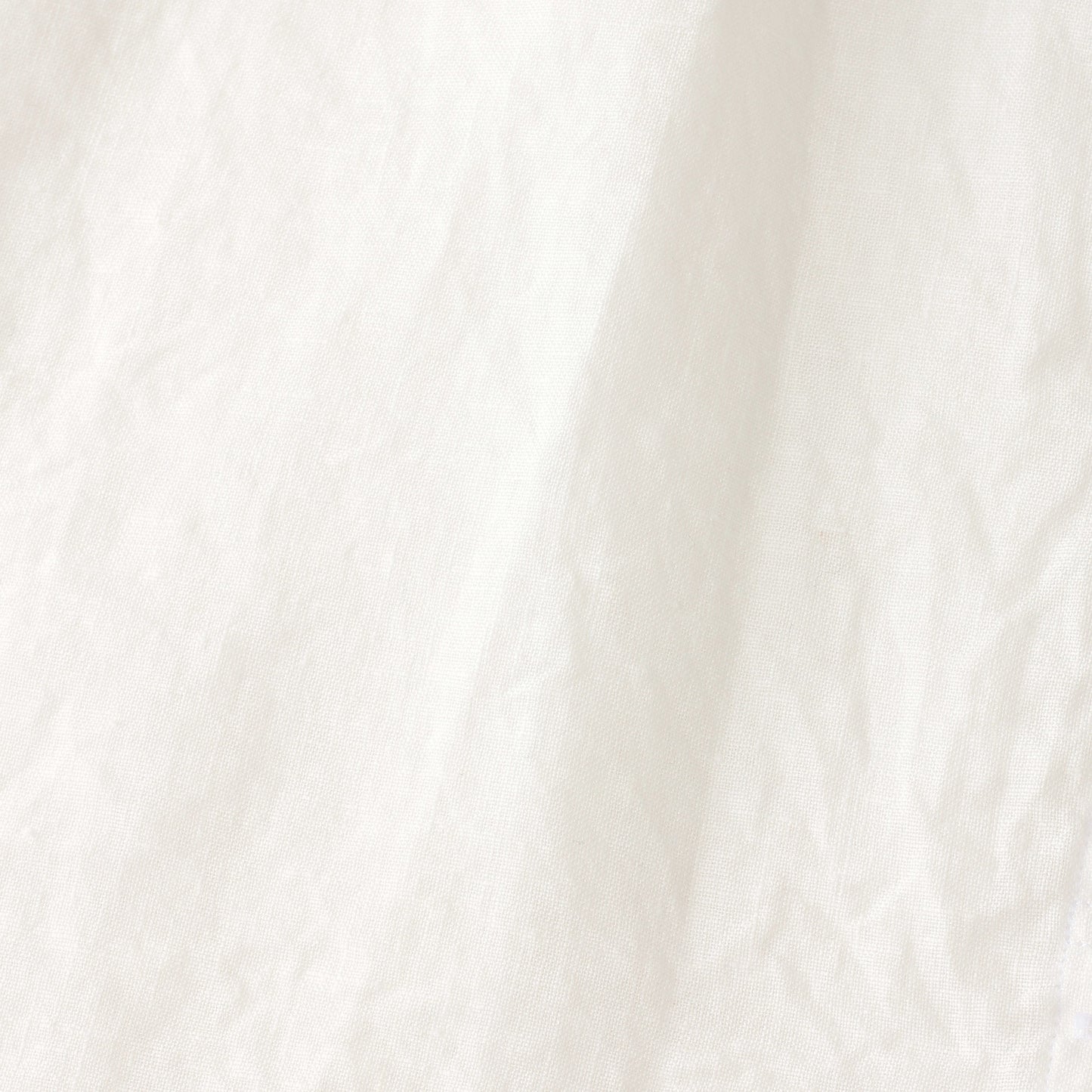 FINE LINEN SHIRT