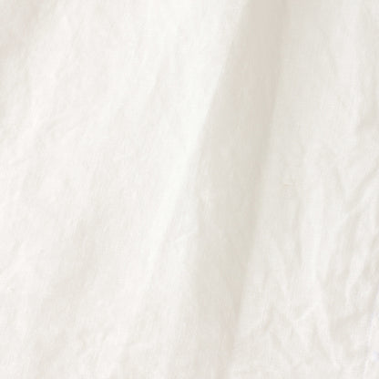 FINE LINEN SHIRT