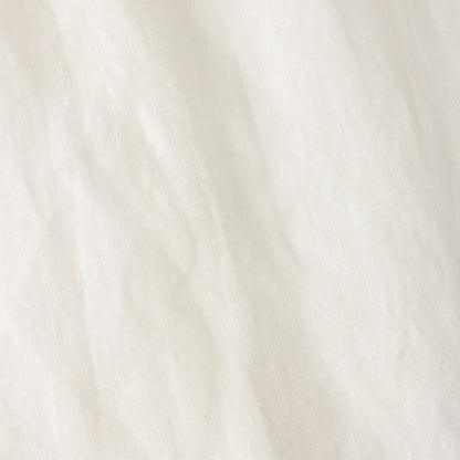 FINE LINEN SHIRT