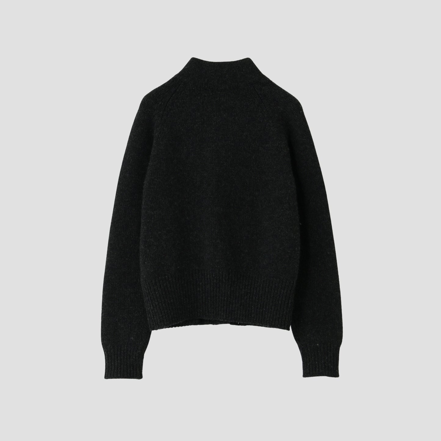 KNIT