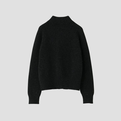 KNIT
