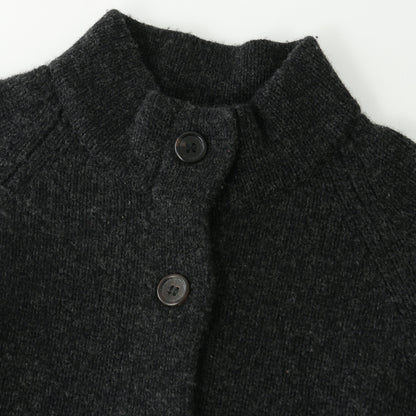 KNIT
