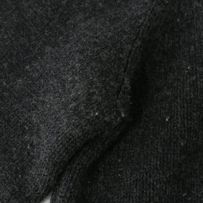 KNIT