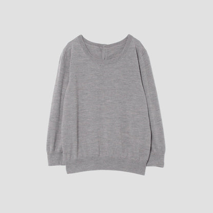 KNIT