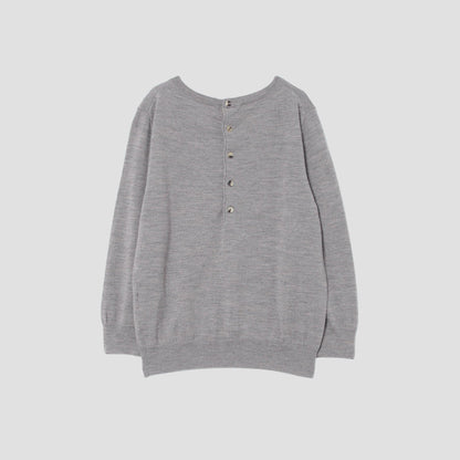 KNIT