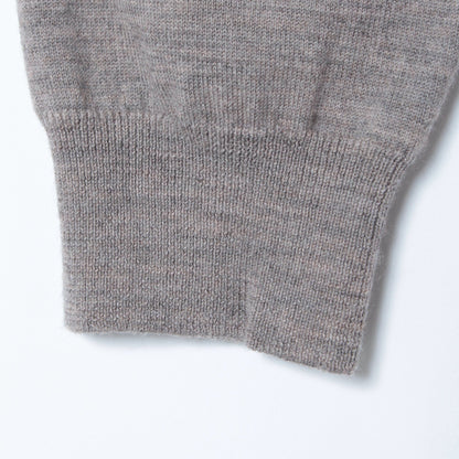 KNIT