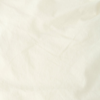 SUPERFINE COTTON TWILL TROUSERS