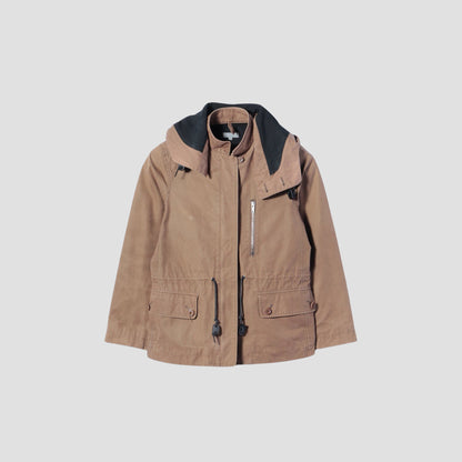 BLOUSON