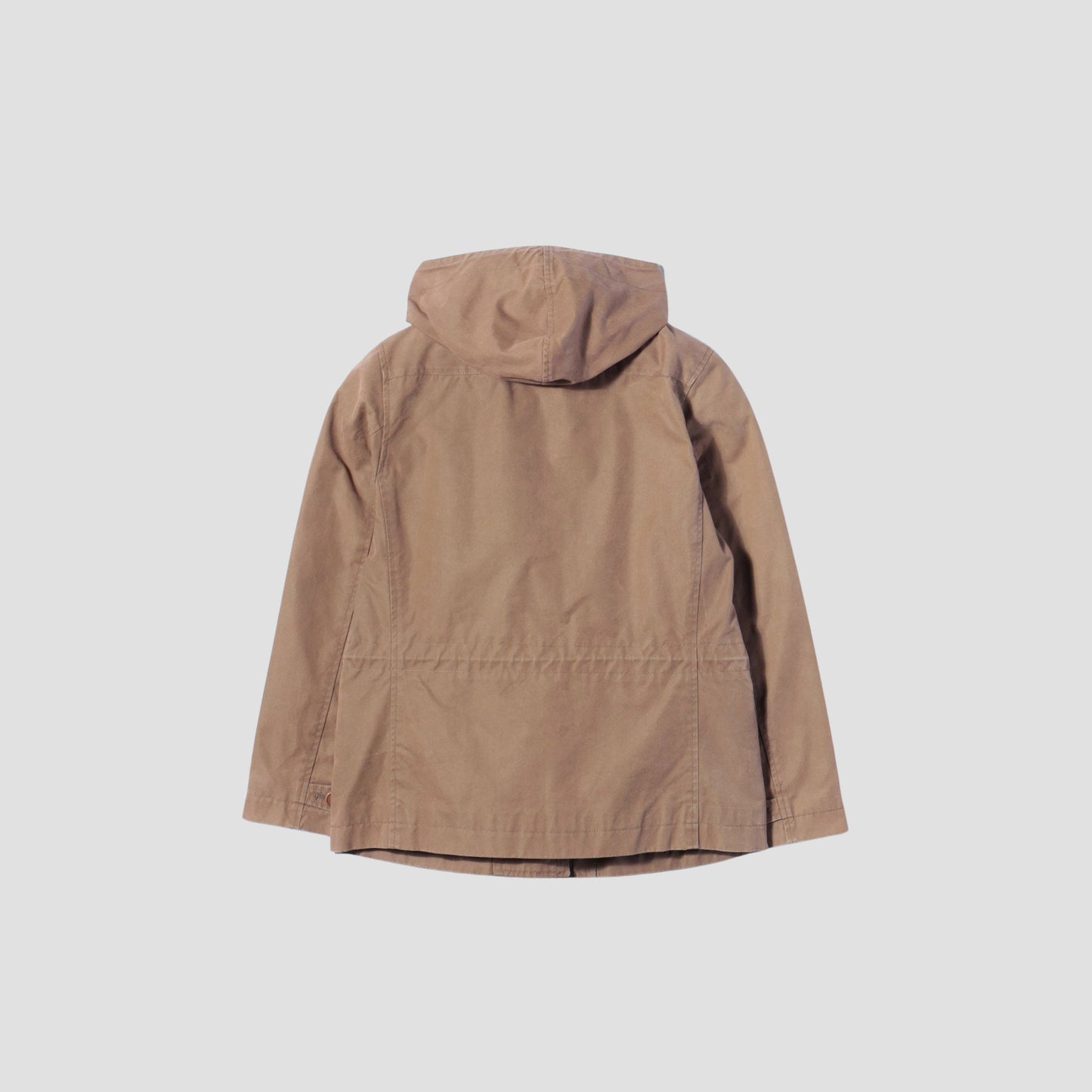 BLOUSON