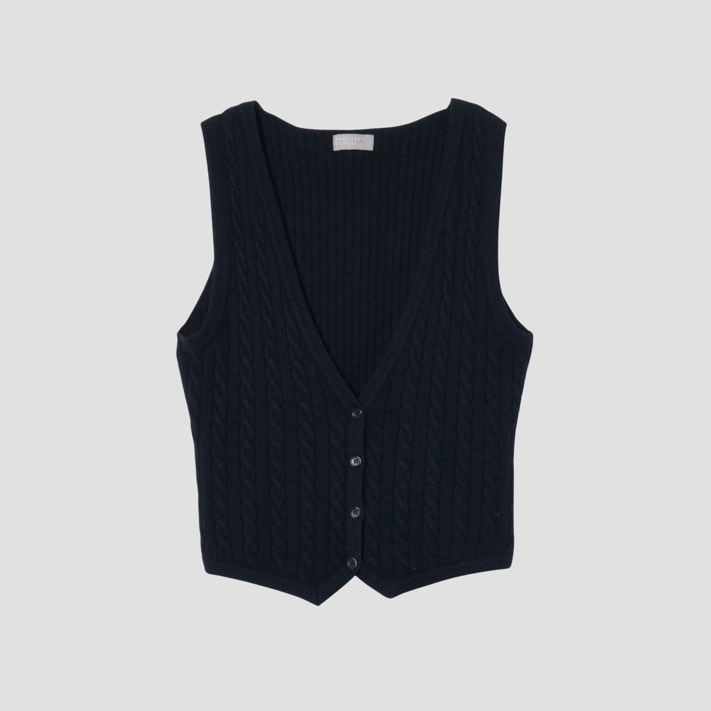 KNIT