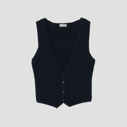KNIT
