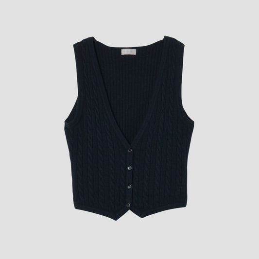 KNIT
