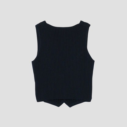 KNIT