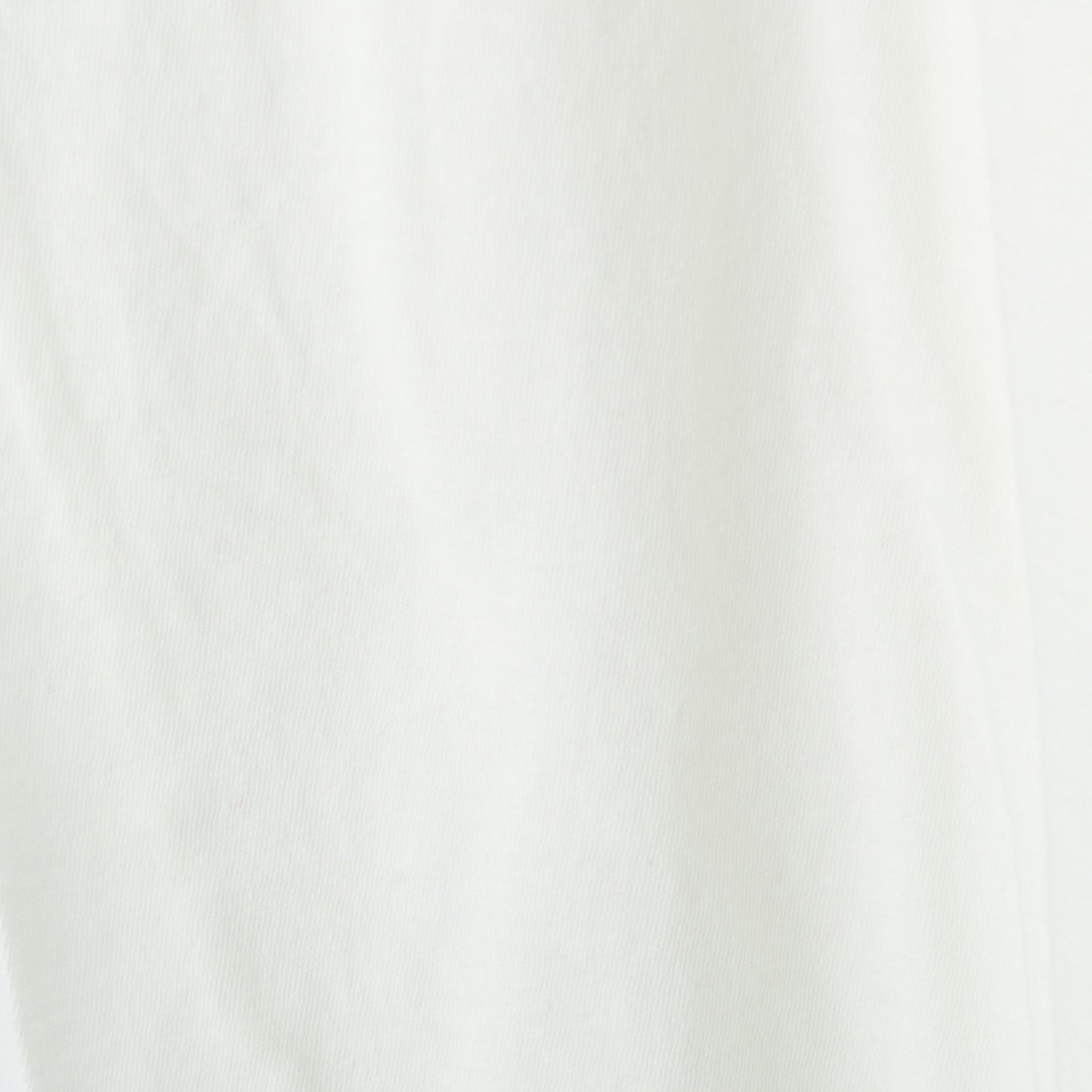 GARMENT DYE COTTON SLUB JERSEY