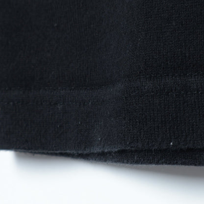 PANEL STRIPE JERSEY