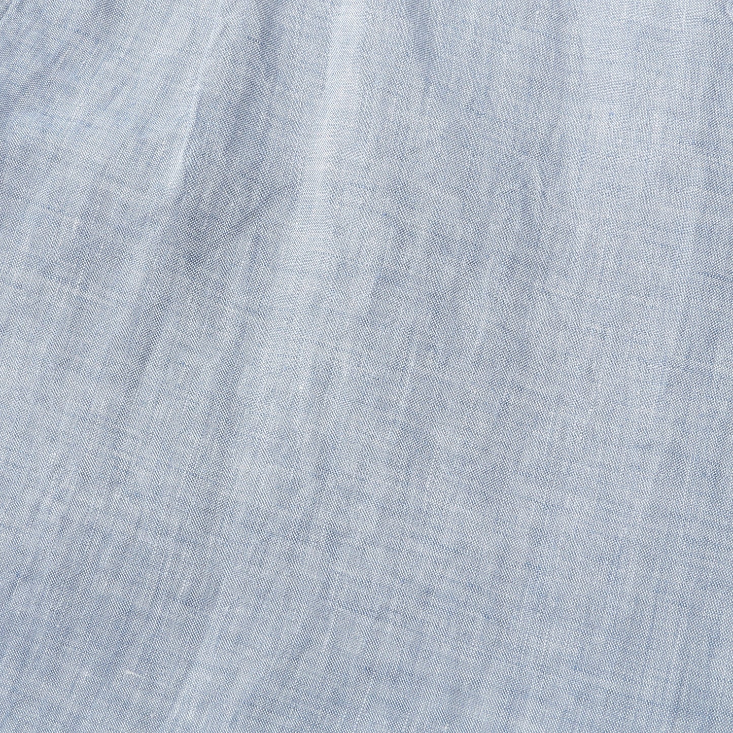 SOFT LINEN SHIRT