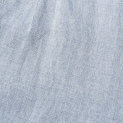 SOFT LINEN SHIRT