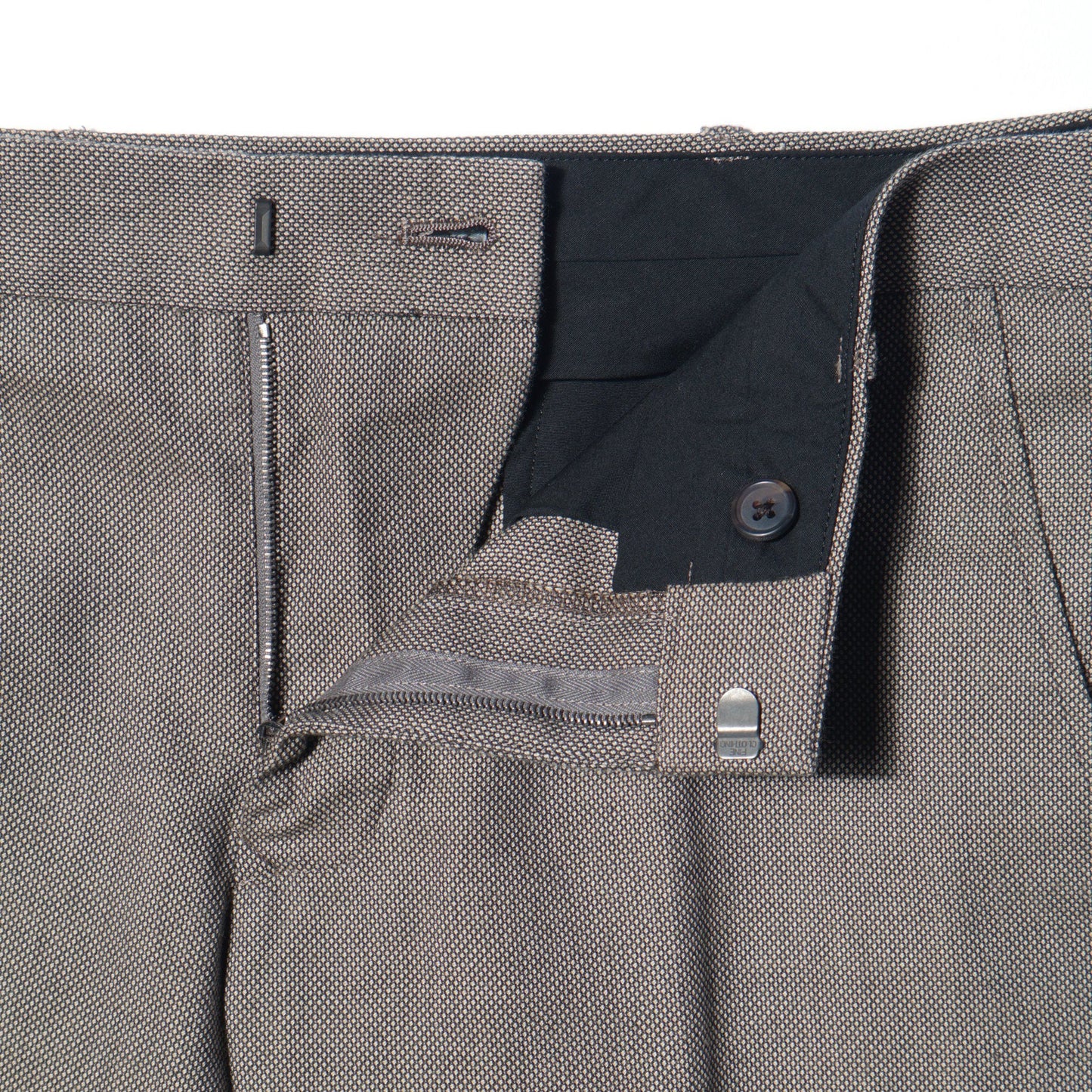 TROUSERS