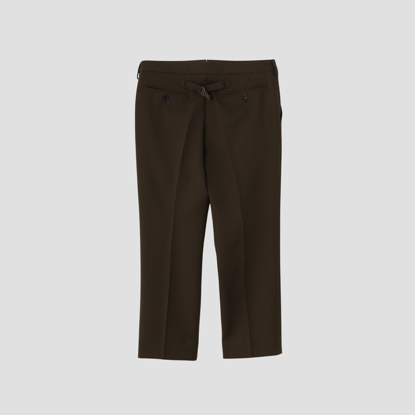 TROUSERS