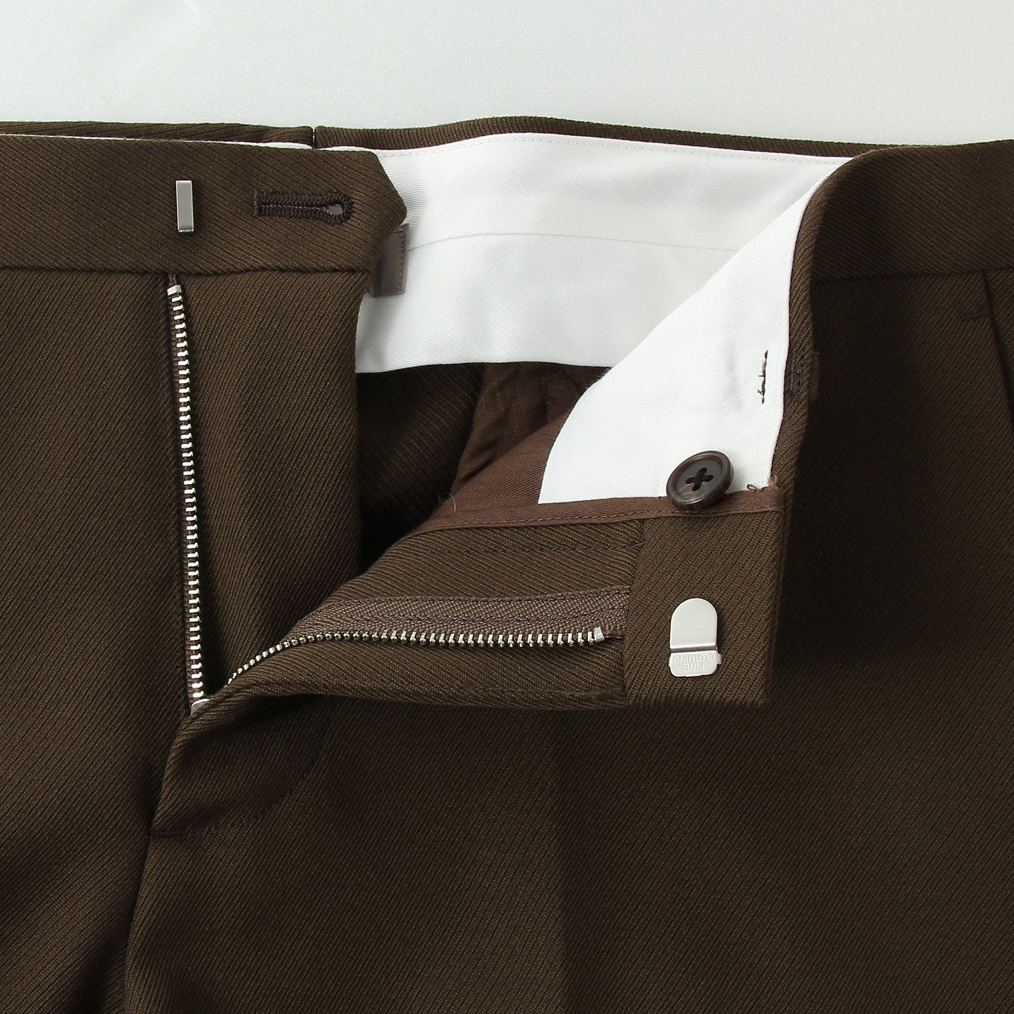 TROUSERS