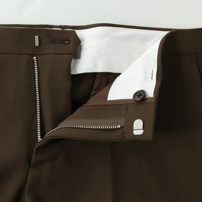 TROUSERS