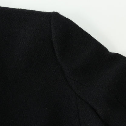 HARRIS TWEED BLOUSON
