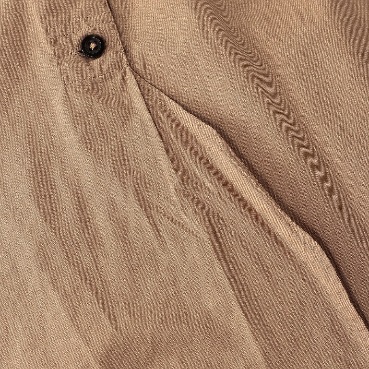 FAILLE POPLIN SHIRT