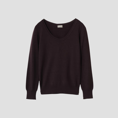 KNIT