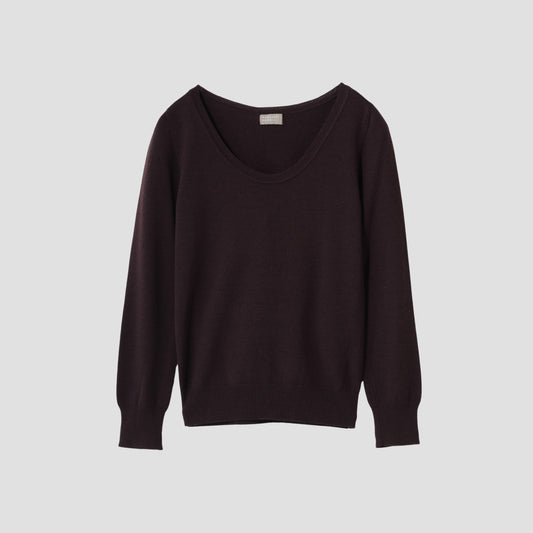 KNIT