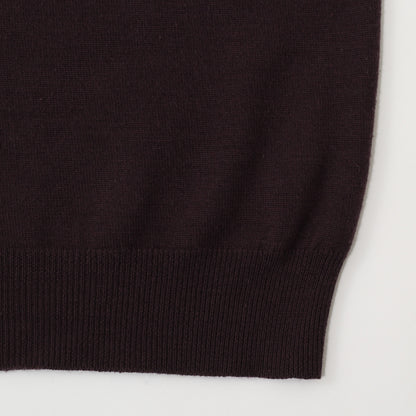 KNIT