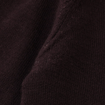 KNIT