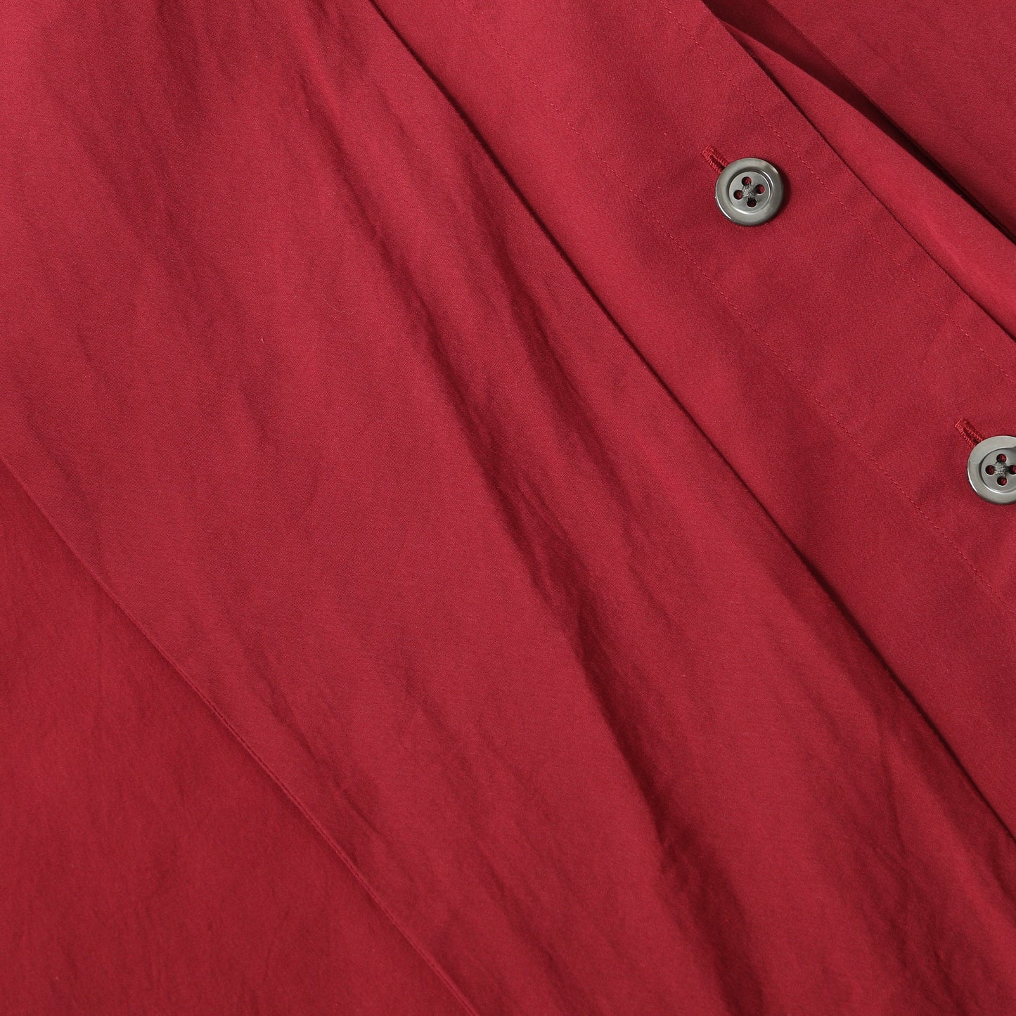 SOFT COTTON SILK SHIRT