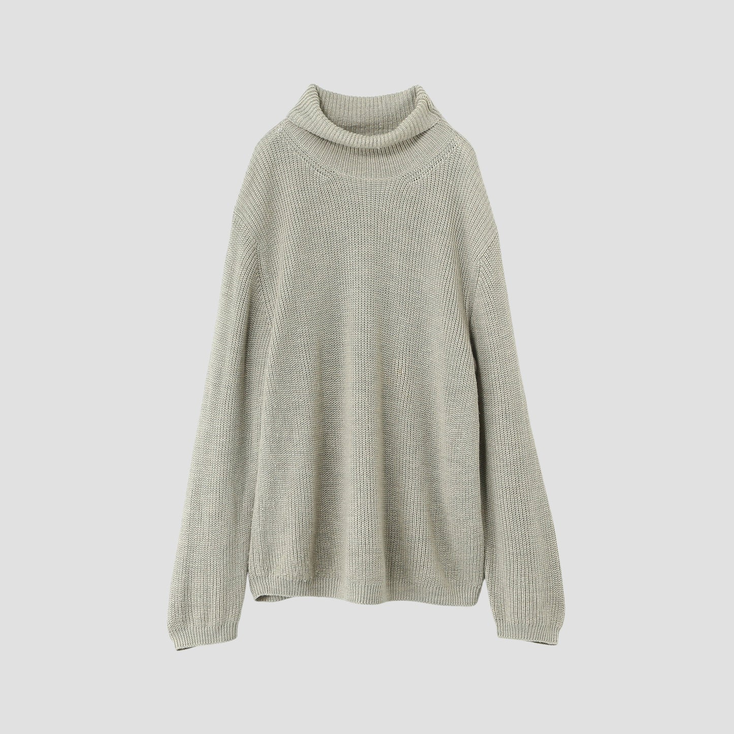 KNIT