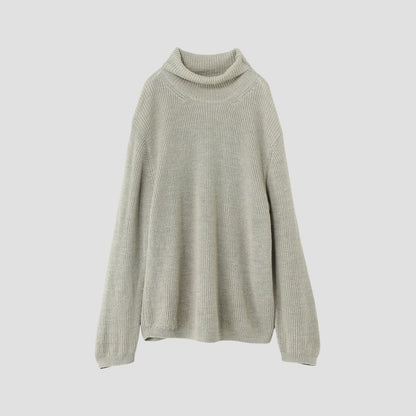 KNIT